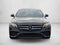 2018 Mercedes-Benz E-Class E 300 RWD Sedan