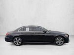 2018 Mercedes-Benz E-Class E 300 RWD Sedan
