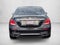 2018 Mercedes-Benz E-Class E 300 RWD Sedan