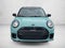 2026 MINI Cooper S Hardtop 2 Door Cooper S