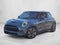 2021 MINI Cooper S Hardtop 2 Door Cooper S