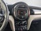 2021 MINI Cooper S Hardtop 2 Door Cooper S