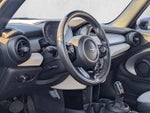 2021 MINI Cooper S Hardtop 2 Door Cooper S