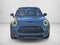 2021 MINI Cooper S Hardtop 2 Door Cooper S