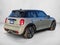 2021 MINI Cooper S Hardtop 2 Door Cooper S