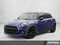 2019 MINI Cooper Hardtop 4 Door Cooper