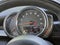 2019 MINI Cooper Hardtop 4 Door Cooper