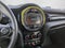 2019 MINI Cooper Hardtop 4 Door Cooper
