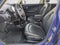 2019 MINI Cooper Hardtop 4 Door Cooper