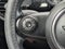 2019 MINI Cooper Hardtop 4 Door Cooper