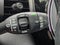 2019 MINI Cooper Hardtop 4 Door Cooper