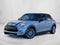 2015 MINI Cooper S Hardtop 4 Door S