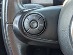 2015 MINI Cooper S Hardtop 4 Door S