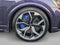 2022 Audi RS Q8 4.0 TFSI quattro