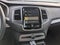 2021 Volvo XC90 T5 AWD Momentum 7P