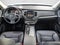 2021 Volvo XC90 T5 AWD Momentum 7P