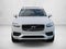 2021 Volvo XC90 T5 AWD Momentum 7P