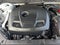 2021 Volvo XC90 T5 AWD Momentum 7P