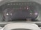 2023 Volvo XC90 Recharge Plug-In Hybrid T8 eAWD PHEV Plus Dark Theme 7P