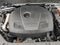2023 Volvo XC90 Recharge Plug-In Hybrid T8 eAWD PHEV Plus Dark Theme 7P