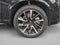 2023 Volvo XC90 Recharge Plug-In Hybrid T8 eAWD PHEV Plus Dark Theme 7P