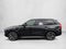 2023 Volvo XC90 Recharge Plug-In Hybrid T8 eAWD PHEV Plus Dark Theme 7P