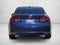 2017 Acura TLX FWD V6 w/Technology Pkg