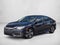 2017 Honda Civic Sedan EX-L CVT