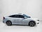 2017 Honda Civic Sedan EX-L CVT