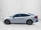 2017 Honda Civic Sedan EX-L CVT