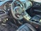 2016 Chrysler 200 4dr Sdn C FWD