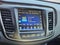 2016 Chrysler 200 4dr Sdn C FWD