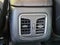 2016 Chrysler 200 4dr Sdn C FWD