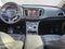 2016 Chrysler 200 4dr Sdn C FWD