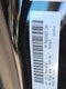 2016 Chrysler 200 4dr Sdn C FWD