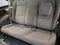 2018 Jeep Wrangler Sport S 4x4