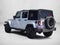 2014 Jeep Wrangler Unlimited 4WD 4dr Freedom Edition *Ltd Avail*
