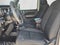 2020 Jeep Wrangler Unlimited Sport S 4x4