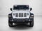 2020 Jeep Wrangler Unlimited Sport S 4x4
