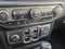 2021 Jeep Wrangler Unlimited Sport S 4x4