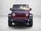 2021 Jeep Wrangler Unlimited Sport S 4x4