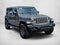 2021 Jeep Wrangler Unlimited Sport S 4x4