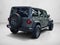 2021 Jeep Wrangler Unlimited Sport S 4x4