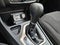 2016 Jeep Cherokee FWD 4dr Latitude