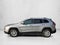 2016 Jeep Cherokee FWD 4dr Latitude