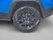 2022 Jeep Cherokee X 4x4