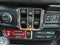 2024 Jeep Wrangler Willys 4 Door 4x4