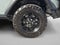 2024 Jeep Wrangler Willys 4 Door 4x4