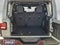 2024 Jeep Wrangler Willys 4 Door 4x4
