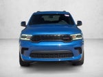 2025 Dodge Durango GT RWD